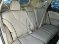 Blizzard Pearl White - Venza V6 Photo No. 11