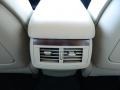 Blizzard Pearl White - Venza V6 Photo No. 12