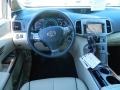 Blizzard Pearl White - Venza V6 Photo No. 13