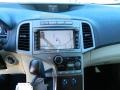 Blizzard Pearl White - Venza V6 Photo No. 14