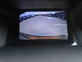 Tungsten Silver Pearl - RX 450h AWD Hybrid Photo No. 17