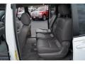 2008 Arctic Frost Pearl Toyota Sienna LE  photo #9