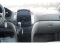 2008 Arctic Frost Pearl Toyota Sienna LE  photo #33
