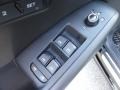 Brilliant Black - Q5 3.2 quattro Photo No. 14