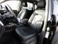Brilliant Black - Q5 3.2 quattro Photo No. 16