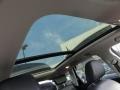 Brilliant Black - Q5 3.2 quattro Photo No. 20