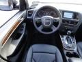 Brilliant Black - Q5 3.2 quattro Photo No. 26