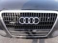 Brilliant Black - Q5 3.2 quattro Photo No. 31