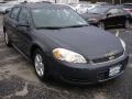 Black - Impala LT Photo No. 3