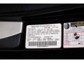 NAG: Black Cherry 2010 Nissan 370Z Sport Touring Roadster Color Code