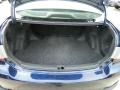 2011 Nautical Blue Metallic Toyota Corolla S  photo #9