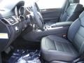 Black - ML 350 4Matic Photo No. 5