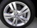 Black - ML 350 4Matic Photo No. 8