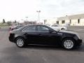 Black Raven - CTS 3.0 Sedan Photo No. 7
