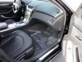 Black Raven - CTS 3.0 Sedan Photo No. 18