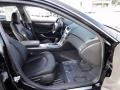 Black Raven - CTS 3.0 Sedan Photo No. 20