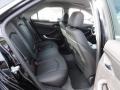 Black Raven - CTS 3.0 Sedan Photo No. 21