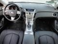 Black Raven - CTS 3.0 Sedan Photo No. 25