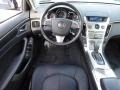 Black Raven - CTS 3.0 Sedan Photo No. 26