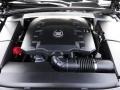 Black Raven - CTS 3.0 Sedan Photo No. 27