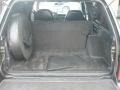 Black Trunk Photo for 1993 GMC Jimmy #58362657