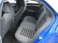 Laser Blue Metallic - GLI Sedan Photo No. 16