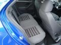 Laser Blue Metallic - GLI Sedan Photo No. 18