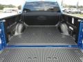 2012 Blue Flame Metallic Ford F150 XLT SuperCrew  photo #10