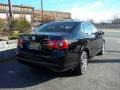 Black - Jetta TDI Sedan Photo No. 4
