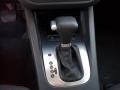 Black - Jetta TDI Sedan Photo No. 14