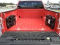 Black Trunk Photo for 2012 Ford F150 #58363975