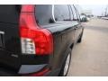 Ember Black Metallic - XC90 3.2 AWD Photo No. 10