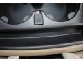 Ember Black Metallic - XC90 3.2 AWD Photo No. 20
