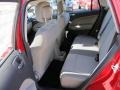 2012 Redline 2-Coat Pearl Dodge Caliber SE  photo #7