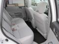 Platinum Interior Photo for 2012 Subaru Forester #58365143