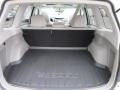 Platinum Trunk Photo for 2012 Subaru Forester #58365153