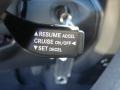 2011 Deep Cherry Red Crystal Pearl Dodge Ram 1500 SLT Quad Cab  photo #18