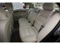 Sandstone Beige Interior Photo for 2012 Volvo S80 #58366411