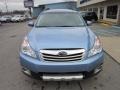 Sky Blue Metallic - Outback 2.5i Limited Photo No. 2
