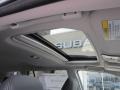 2012 Sky Blue Metallic Subaru Outback 2.5i Limited  photo #11