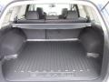 Off Black Trunk Photo for 2012 Subaru Outback #58366692