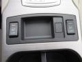 2012 Satin White Pearl Subaru Legacy 3.6R Limited  photo #17