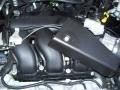 2006 Black Ford Escape XLT V6 4WD  photo #12