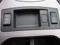 Graphite Gray Metallic - Legacy 3.6R Limited Photo No. 16