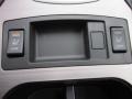 2012 Graphite Gray Metallic Subaru Legacy 3.6R Limited  photo #16