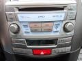 Graphite Gray Metallic - Legacy 3.6R Limited Photo No. 19
