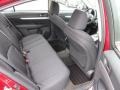 2012 Venetian Red Pearl Subaru Legacy 2.5i Premium  photo #13
