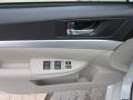 2012 Satin White Pearl Subaru Legacy 2.5i Premium  photo #17