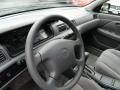 Sailfin Blue Metallic - Camry LE Photo No. 22