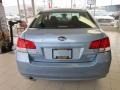 Sky Blue Metallic - Legacy 2.5i Premium Photo No. 5